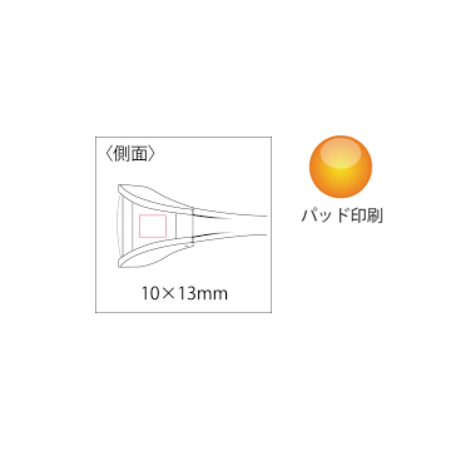 オーバー偏光サングラス（BA335）画像-6