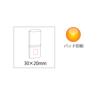 ネイルケアセット５Ｐ（BA359）画像-5