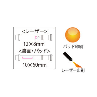 Newマグネット付３ＷＡＹライト（LT045）画像-6