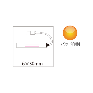 4in1ハブ（MA081）画像-5