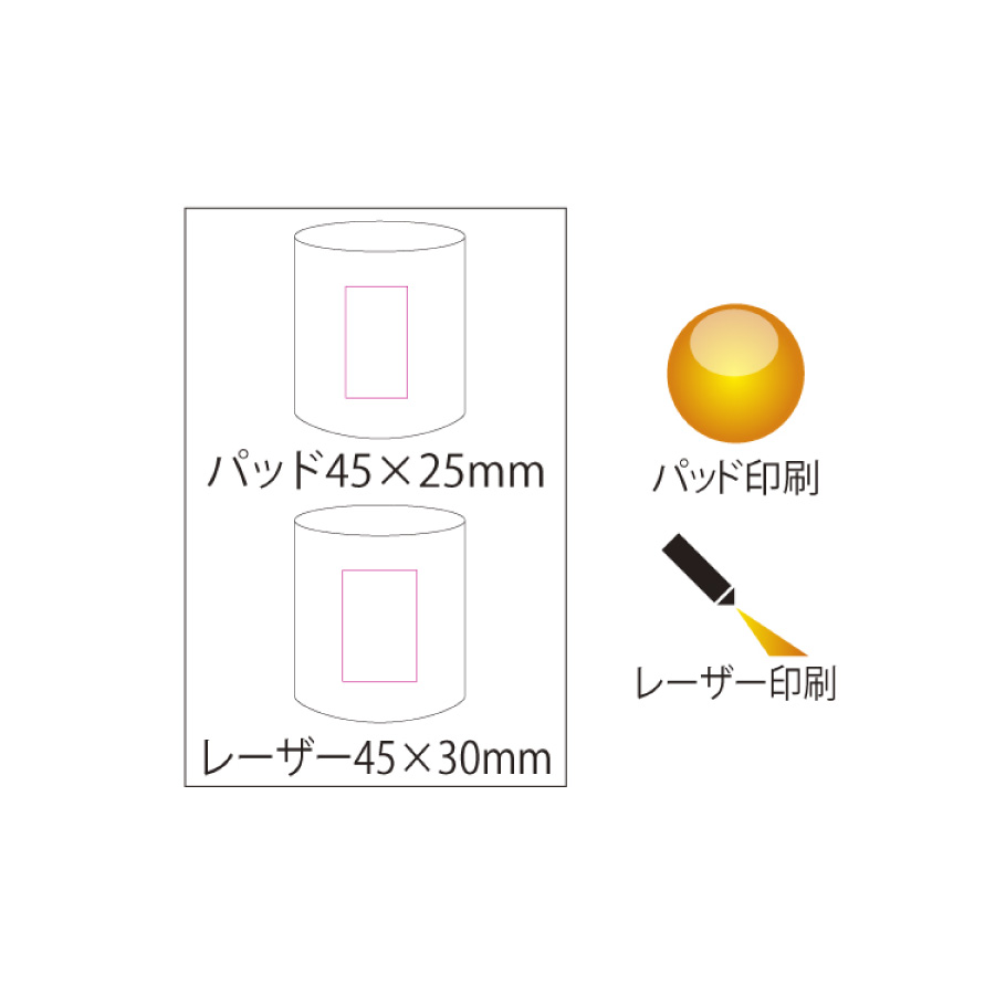 ワイヤレススピーカーⅢ(シルバー)（MA096_SIL）画像-4