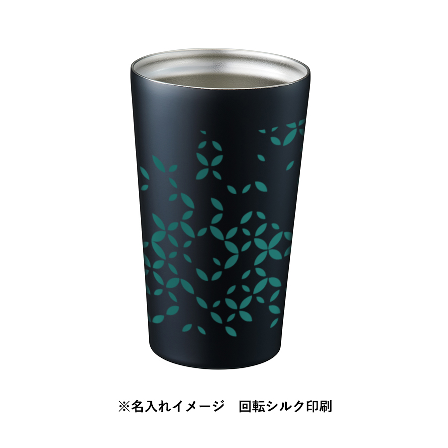 ステンレスサーモタンブラー550ml ネイビー（TS-1696-006）画像-8